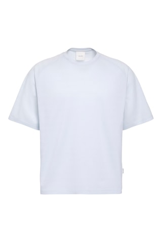 T-shirt - Blanc