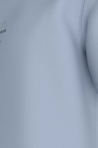 T-shirt regular - Blanc