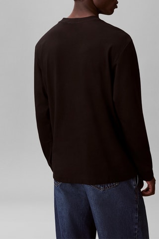 T-shirt - Noir