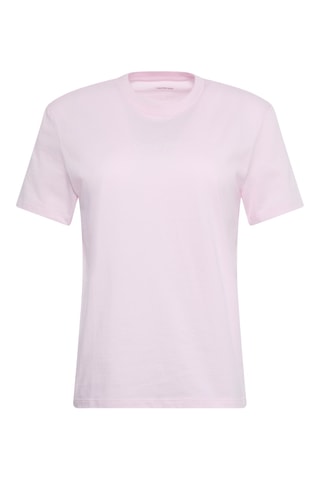 T-shirt - Rose