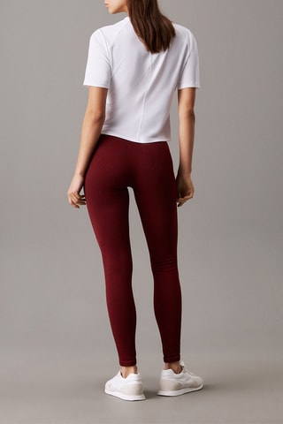 T-shirt - Blanc
