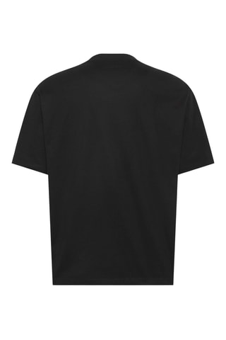 T-shirt - Noir