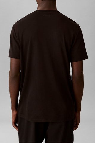 T-shirt - Noir