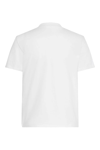T-shirt - Blanc