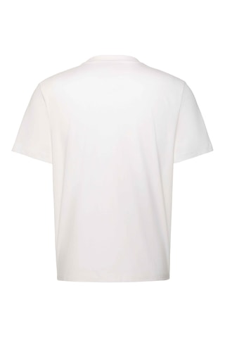 T-shirt - Blanc
