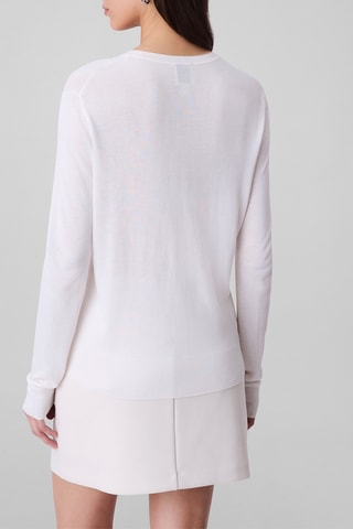 T-shirt - Blanc