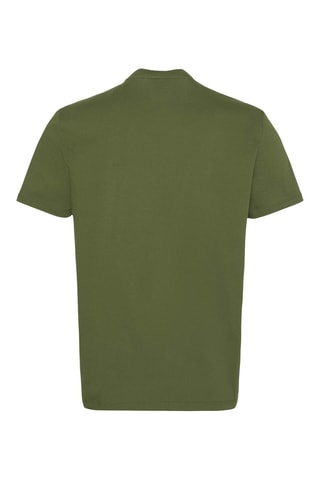 T-shirt - Kaki