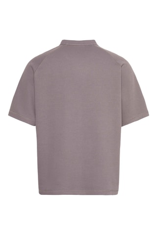 T-shirt - Taupe