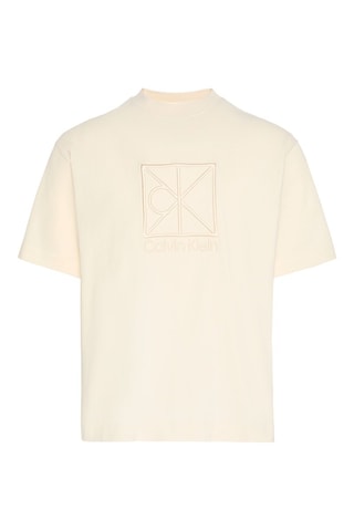 T-shirt - Blanc