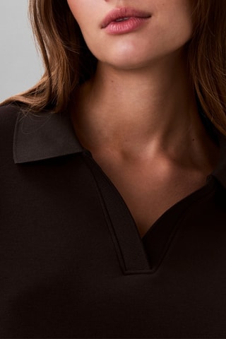 Sweat - Noir