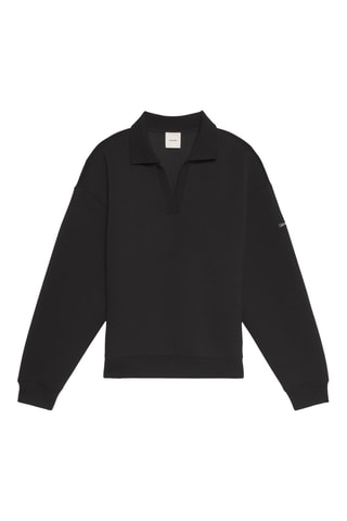 Sweat - Noir