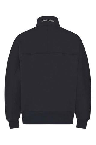 Sweat - Bleu marine