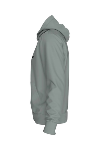 Sweat à capuche - Gris