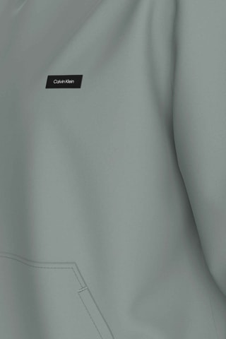 Sweat à capuche - Gris