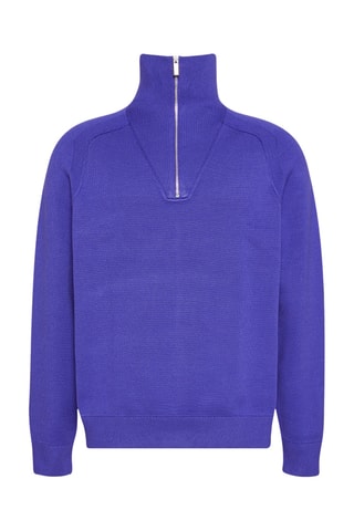 Pull - Violet