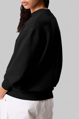 Sweat - Noir