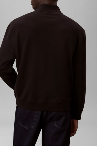 Sweat - Noir