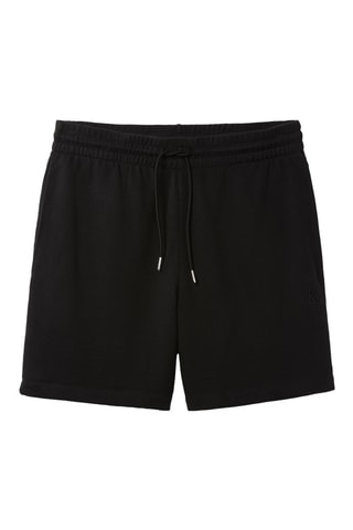 Short - Noir