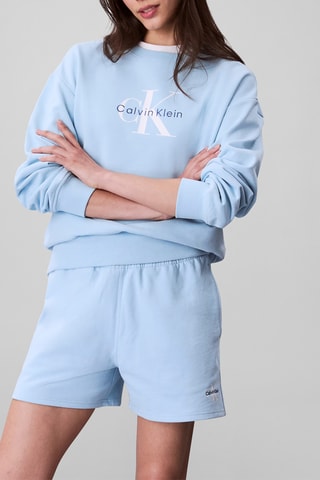 Short - Ciel