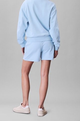 Short - Ciel
