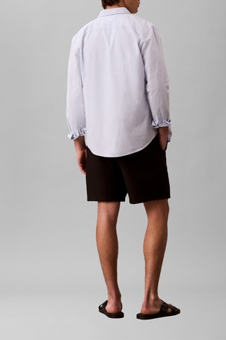 Short - Noir