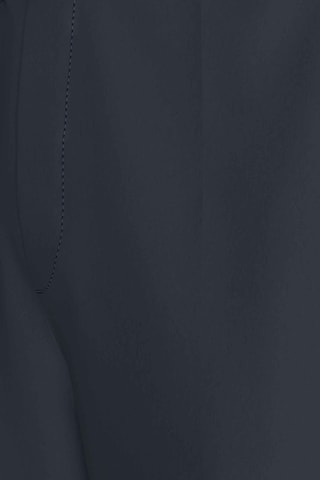 Short - Bleu marine
