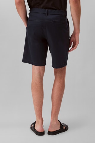 Short - Noir