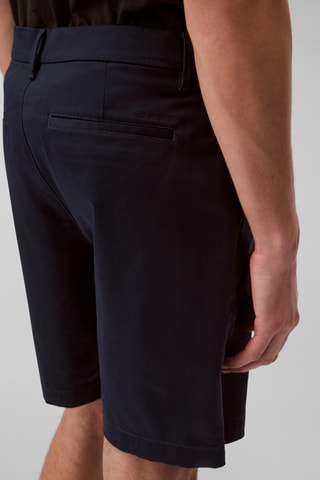 Short - Noir