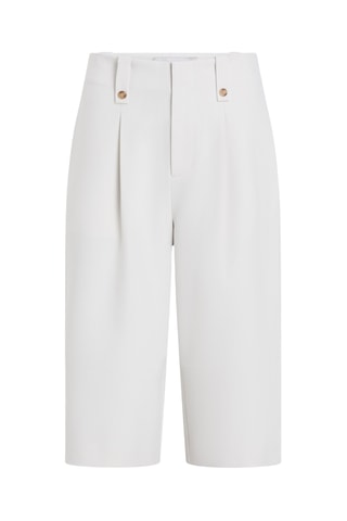 Bermuda - Blanc