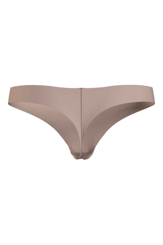 String - Taupe