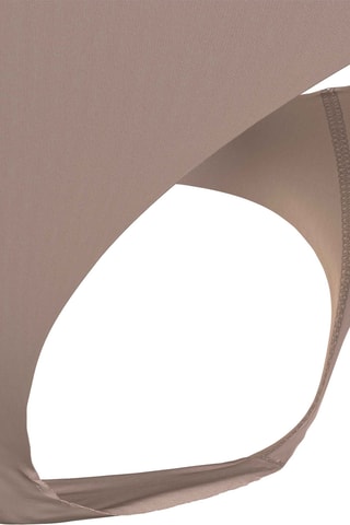 String - Taupe