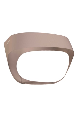 String - Taupe