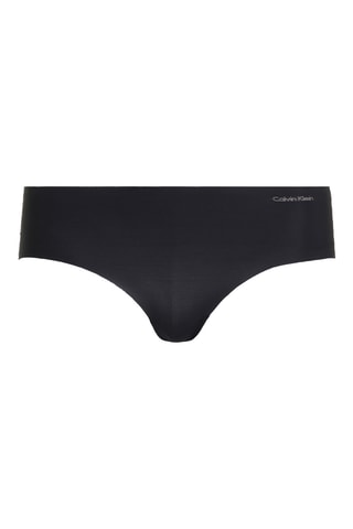 Culotte - Noir