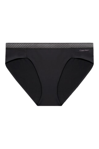 Culotte - Noir