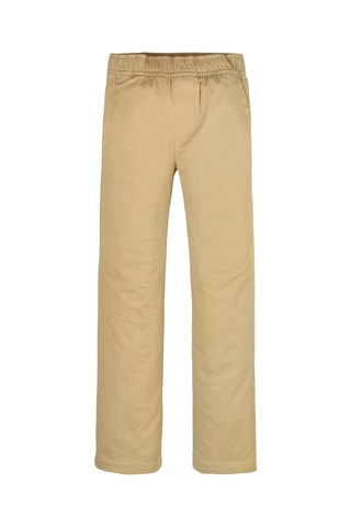 Pantalon - Beige