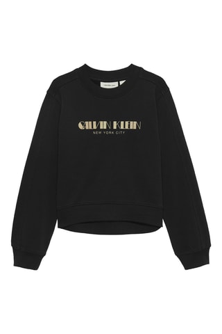 Sweat - Noir
