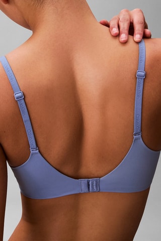 Soutien-gorge - Ciel