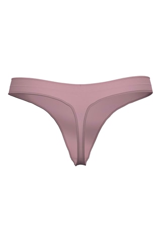 String - Mauve