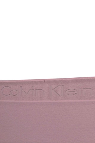 String - Mauve