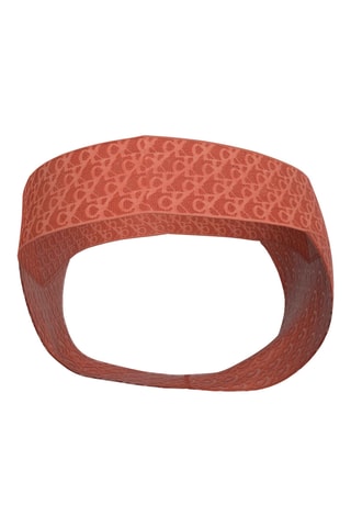 String - Rouge brique