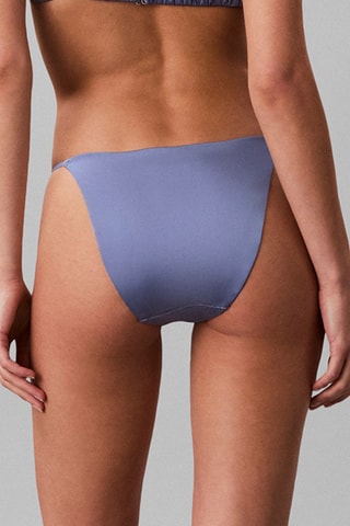 Tanga - Ciel