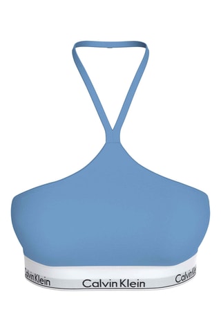 Brassière - Ciel