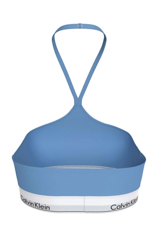 Brassière - Ciel
