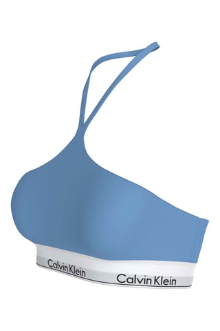 Brassière - Ciel