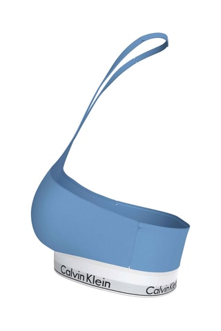 Brassière - Ciel