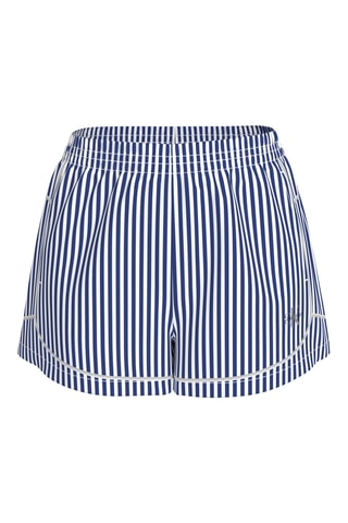 Short - Bleu nuit