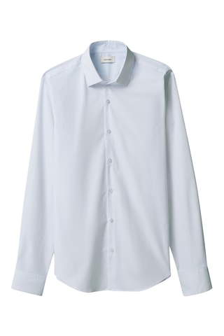 Chemise - Ciel