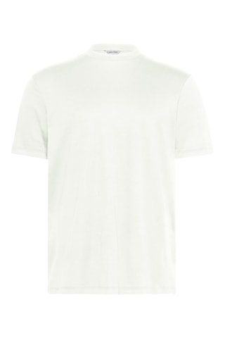 T-shirt - Blanc