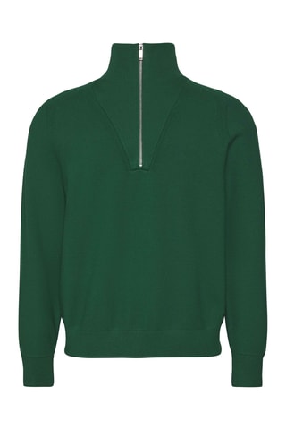 Pull - Vert