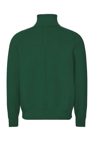Pull - Vert